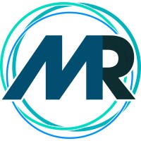 MetaRelating logo - Similar company to The Cynefin Centre