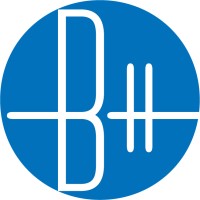 Bravo Hospitality Group logo - Similar company to Slx Development