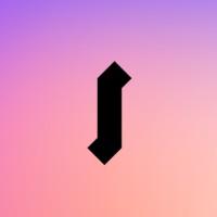 Sindicato Studio logo - Similar company to Sharp&Clear