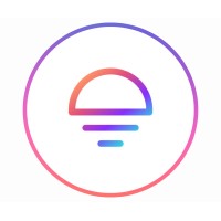 OLEDCOMM logo - Similar company to Snowpack