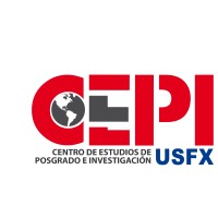 CEPI USFXCH logo - Similar company to Cepi Usfx