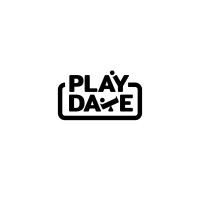 PLAYDATE. logo - Similar company to Playdate