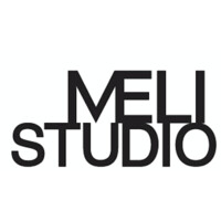 Meli Studio Australia logo - Similar company to Zoneation