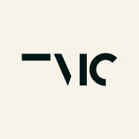 Toby Marsh Creative (TMC) logo - Similar company to Yohdev