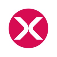 mehr:wert logo - Similar company to Imprima