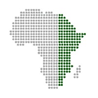 Rift Valley Institute logo - Similar company to Consilient