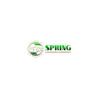 Spring Cleaning Company, LLC logo - Similar company to Spring Clean Limited