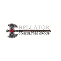 Bellator Consulting Group logo - Similar company to Lexem Strategy Llc