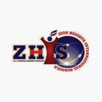 Zion Heights International School
