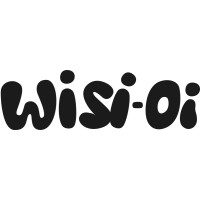 WISI-Oi Resell Fashion App logo - Similar company to Aveade