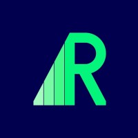 Rothaway
