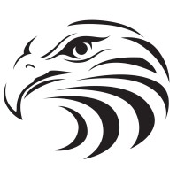 Prestige Extreme Machining & Manufacturing logo - Similar company to Standard Components Llc