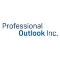 Professional Outlook, Inc. logo - Similar company to Companyunite@Gmail.Com