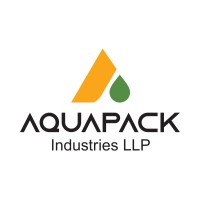 AQUAPACK INDUSTRIES LLP logo - Similar company to Aquapack Robotics