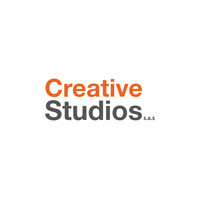 Creative Studios S.A.S logo - Similar company to Codyd