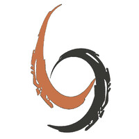 Beaufort Global Pte. Ltd. logo - Similar company to Countershell