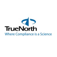 TrueNorth Compliance, Inc. logo - Similar company to Five Star Restoration