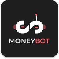 Moneybot logo - Similar company to Lifetime Value