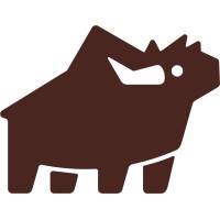Follow Yak logo - Similar company to Datablocks