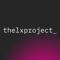 TheLxProject logo - Similar company to Vgl Chile
