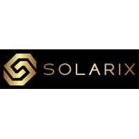 Solarix Group USA logo - Similar company to Solarix Solutions