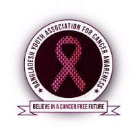 Bangladesh Youth Association For Cancer Awareness