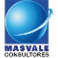 Masvale