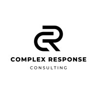 Complex Response Consulting logo - Similar company to Blacksmiths