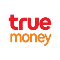 TrueMoney Indonesia logo - Similar company to Moneytable Public Company Limited