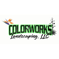 Colorworks Landscaping, L.L.C. logo - Similar company to Video Chat Game Shows