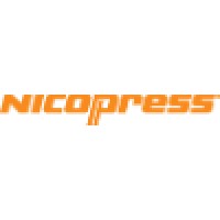 Nicopress Products (NTS) logo - Similar company to Danbro Distributors, Llc