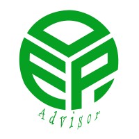 OEP Advisor logo - Similar company to Integrated Mep (Imep)