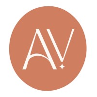 AmoVino Wine + Spirits logo - Similar company to Dfmc China