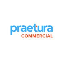 Praetura Commercial Finance logo - Similar company to Mococo