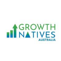 Growth Natives Australia logo - Similar company to Growth-Natives
