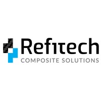 Refitech Composite Solutions logo - Similar company to Sks