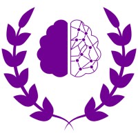 SportsBrain logo - Similar company to Seed Investments