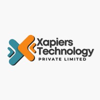 Xapiers Technology Private Limited logo - Similar company to Scml Group