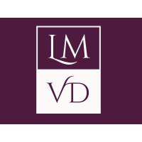 LMVD - Laurentiu Mihai, Vicentiu Dine - Societate Civilă de Avocați logo - Similar company to Ophset