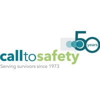 Call to Safety logo - Similar company to Bradley Angle