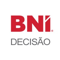 BNI Decisão - Lisboa - Portugal logo - Similar company to Bni Lisboa