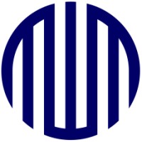 McCartney Wealth Management logo - Similar company to Schilli Plastering Co