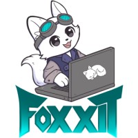 Foxxit Technical Solutions Llc
