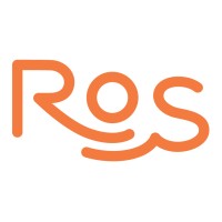 Rådgivning om spiseforstyrrelser logo - Similar company to Igloo Innovation