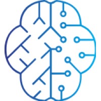 Cubika Labs logo - Similar company to Cúbica Cloud