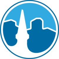 Immanuel Baptist Church logo - Similar company to Valley Forge Baptist