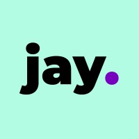 jay. for founders logo - Similar company to Aqonvis Gmbh