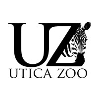 Utica Zoo logo - Similar company to Munson