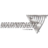 Wainwright, A Division Of Modineer