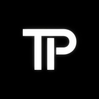 Tech Pioneers logo - Similar company to Skyart Technoloji - Droneshow